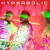 Purchase Hyperbolic Mp3