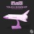 Purchase Touch Down (EP) Mp3