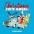 Buy Christmas Is Hittin' Me Different (CDS)