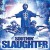 Purchase Southin' Slaughter Vol 2 Mp3