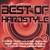 Purchase Best Of Hardstyle Mp3