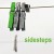 Purchase Sidesteps Mp3