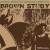 Buy Brown Study Instrumentals