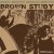 Purchase Brown Study Instrumentals Mp3