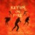 Purchase Rhythm On Fire Mp3