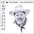 Purchase Texasongs Mp3