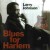 Buy Blues For Harlem