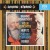 Purchase Brahms: Violin Concerto; Tchaikovsky: Violin Concerto (With Fritz Reiner & Chicago So) (Remastered 2005) Mp3