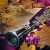 Purchase Velvet Clarinet Mp3