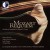 Purchase Mozart: Requiem (With Les Violons Du Roy, Under Bernard Labadie) Mp3
