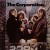 Purchase The Corporation (Vinyl) Mp3