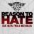 Purchase Reason To Hate (Feat. Ne-Yo, Tyga & Wiz Khalifa) (CDS) Mp3