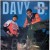 Purchase Davy's Ride Mp3