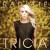 Purchase Radiate Mp3