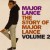 Purchase The Story Of Major Lance Vol. 2 Mp3