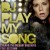 Purchase Dj Play My Song (CDS) Mp3