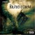 Purchase The Branstorm Mp3