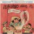 Purchase Italiano Favorites (Vinyl) Mp3