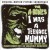 Purchase I Was A Teenage Mummy Mp3