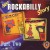 Purchase Neo Rockabilly Story (Part Two) Mp3