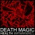 Buy Death Magic