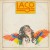 Purchase Laso (Vinyl) Mp3