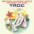 Purchase TROC (Vinyl) Mp3