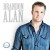 Purchase Brandon Alan Mp3