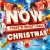 Purchase Now That’s What I Call Christmas CD3 Mp3