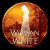 Purchase The Woman In White CD1 Mp3