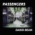 Purchase Passengers Mp3