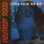 Buy The 9000 AD (EP) (Vinyl)