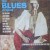 Purchase The Blues Project: A Compendium Of The Very Best On The Urban Blues Scene (Vinyl) Mp3