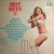 Purchase MFP: Hot Hits Vol. 6 (Vinyl) Mp3