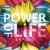 Purchase Power Of Life Mp3