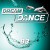 Purchase Dream Dance Vol.83 CD1 Mp3