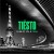 Purchase Tiësto Club Life Vol.5 China Mp3