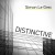 Purchase Distinctive (Lounge & Chill Out Album Selection) Mp3