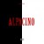 Buy Alpacino (Limited Edition) CD1