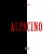 Purchase Alpacino (Limited Edition) CD1 Mp3