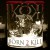 Buy Born 2 Kill