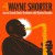 Purchase The Music Of Wayne Shorter Mp3