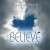 Buy Believe