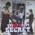 Purchase The Best Kept Secret (Vinyl) Mp3