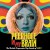 Purchase Peephole In My Brain - The British Progressive Pop Sounds Of 1971 CD2 Mp3