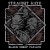 Purchase Black Sheep Parade Mp3