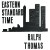 Purchase Eastern Standard Time (Reissued 2018) Mp3