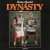 Purchase Dynasty Mp3