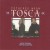 Purchase Experiencing Tosca Mp3