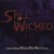 Purchase Something Wicked This Way Comes (EP) Mp3